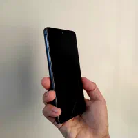 Samsung Galaxy S21 FE 5G 256|موبایل|تهران, سازمان برنامه شمالی|دیوار