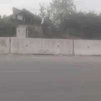 زمین و خانه کلنگی|فروش زمین و ملک کلنگی|شفت, |دیوار