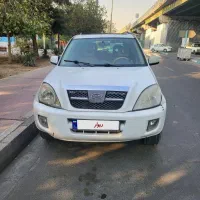 x33 مدل ۹۳ تمام رنگ|خودرو سواری و وانت|تهران, بلورسازی|دیوار