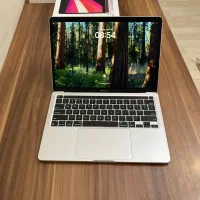 MacBook Pro M2|رایانه همراه|تهران, فردوس|دیوار