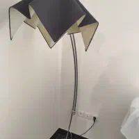 آباژور فرفوژه