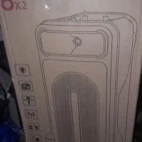 اسپیکربزرگ قیمت 3800000.سه ملیون وهشتصد.|سیستم صوتی خانگی|بومهن, |دیوار