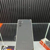 A14 سامسونگ