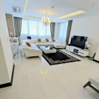 75متری-سنددارخطی-روبه-آفتاب-پارکینگ-دارهوانیروزیای