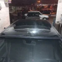 پراید ۸۴ بدون خط و خش|خودرو سواری و وانت|شهریار, شهریار|دیوار