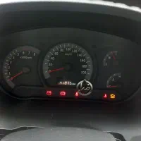 خودروسواری کوییک|خودرو سواری و وانت|فردیس, شهرک ۱۱۰|دیوار