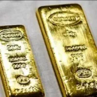 سکه صراف محمدزاده|کلکسیون سکه، تمبر، اسکناس|تهران, فردوسی|دیوار