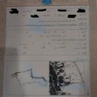 فروش-فوری-زمین