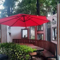 استخدام همکار کافه فست فود طاهباز|استخدام خدمات فروشگاه و رستوران|محمودآباد, |دیوار