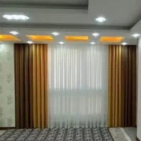 تولید پرده زبرا،تصویری،استخری.لوگو،|پرده، رانر، رومیزی|شیراز, شهرک فرزانگان|دیوار