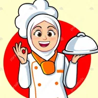 آشپز
