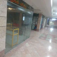 فروش مغازه 10متری دونبش|فروش مغازه و غرفه|مشهد, کوی راد|دیوار