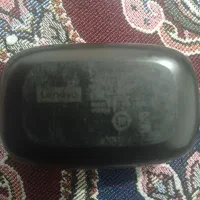 هندزفر بلوتوثی لنوو