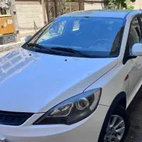 ام وی ام 315 new کم کارکرد واقعی
