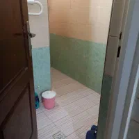 اجاره روزانه|اجارهٔ کوتاه‌مدت آپارتمان و سوئیت|قم, حاج زینل|دیوار