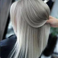 مدل‌ رنگ احیا