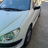 206 sd مدل ۹۹|خودرو سواری و وانت|ارومیه, |دیوار