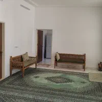 منزل ویلایی نوساز. روستای نواران|فروش خانه و ویلا|قم, تعویض پلاک|دیوار