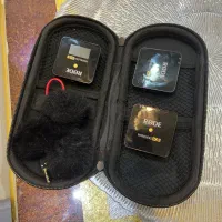 میکرفون|صوتی و تصویری|بندر ماهشهر, |دیوار