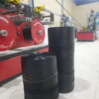 نوار تیپ آبیاری درجه یک|عمدهفروشی|رودبار (کرمان), |دیوار