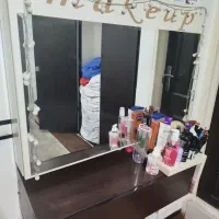 میزارایش ام دی اف دیواری