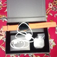 ساعت هوشمند|ساعت|اصفهان, سرتاوه|دیوار