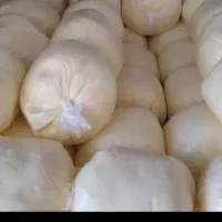 کره نهره ماست|خوردنی و آشامیدنی|اهواز, منازل کارون|دیوار