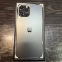 iphone 12 promax/zaa|موبایل|تهران, منیریه|دیوار