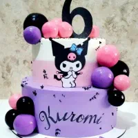 سفارش کیک مناسبت