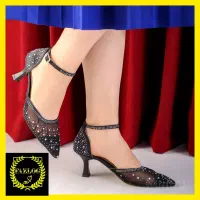 کفش شیک زنانه