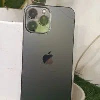آیفون ۱۳ پرومکس  iphon 13 pro max
