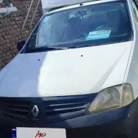 فروش ال نود وانت