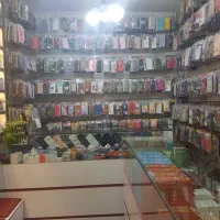 فروش ویژه انواع گارد فقط و فقط ۵۹