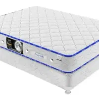 تشک سوپد پد گلدن رویال