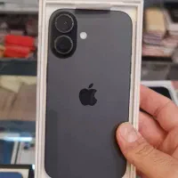 iphone 16 128 ch open box
