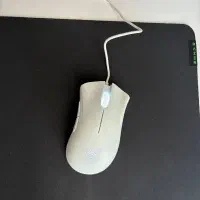 ماوس ریزر deathadder