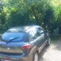 فروش ماشین تیبا ۲ هاچبگ|خودرو سواری و وانت|نوشهر, |دیوار