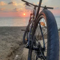 فروش دوچرخه