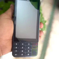 کشلس ak600