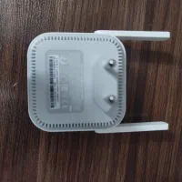 تقویت کننده wifi|مودم و تجهیزات شبکه|شیراز, زرگری|دیوار