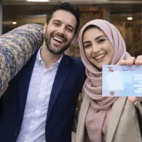 فرش رو با کارت ملی بخر