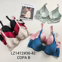 لباس زیر|لباس|بروجرد, |دیوار