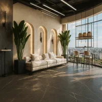 مهندس معمار ( بازسازی مسکونی ویلای و تجاری)|خدمات پیشه و مهارت|تهران, کامرانیه|دیوار