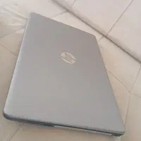 لپ تاپ cori3 نسل ۷
