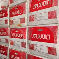 پکیج ایران رادیاتور  و بوتان