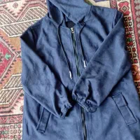 پالتو پایزی نو