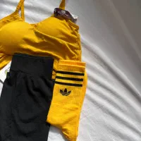 اسپرت کالکشن|لباس|مشهد, حسابی جنوبی (شهرک غرب)|دیوار