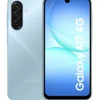 A17 سامسونگ