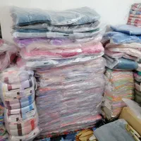 حوله عمده|سفره، حوله، دستمال آشپزخانه|رامسر, |دیوار