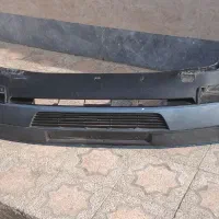 سپر جلو405 فابریک کارخانه|قطعات یدکی و لوازم جانبی|اهواز, کوی رمضان|دیوار